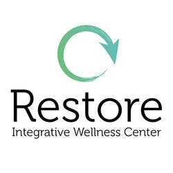 Restore Integrative Wellness Center 