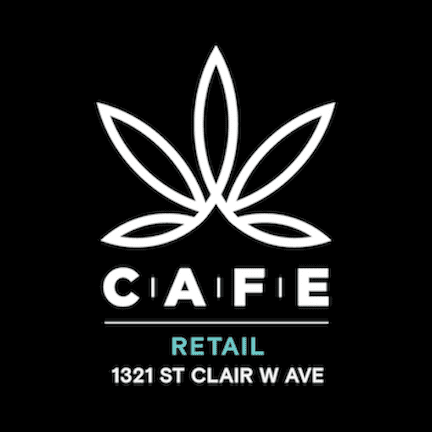 CAFE St. Clair