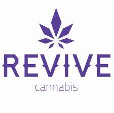 Revive Cannabis