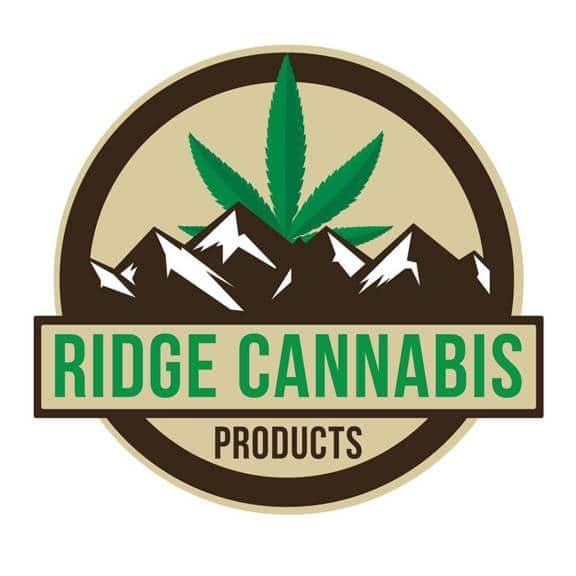 Ridge Cannabis