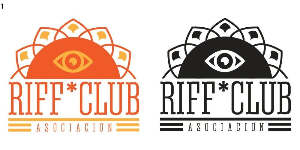 Riff Club