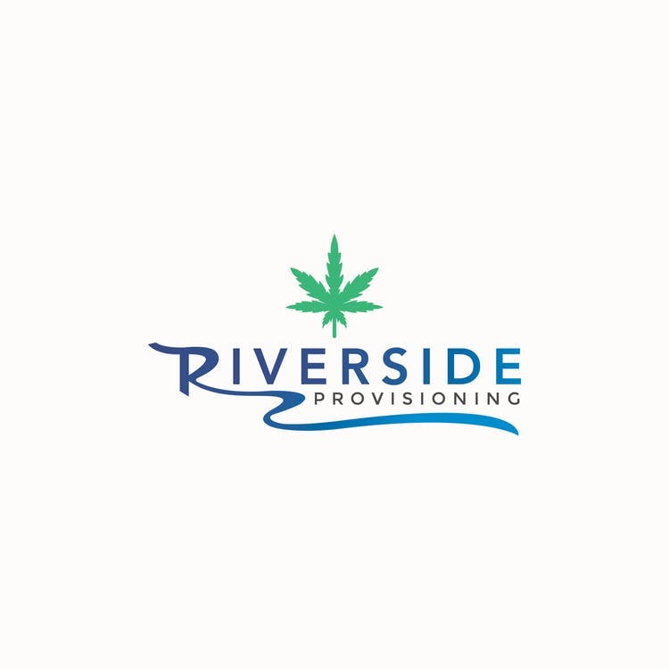 Riverside Provisioning