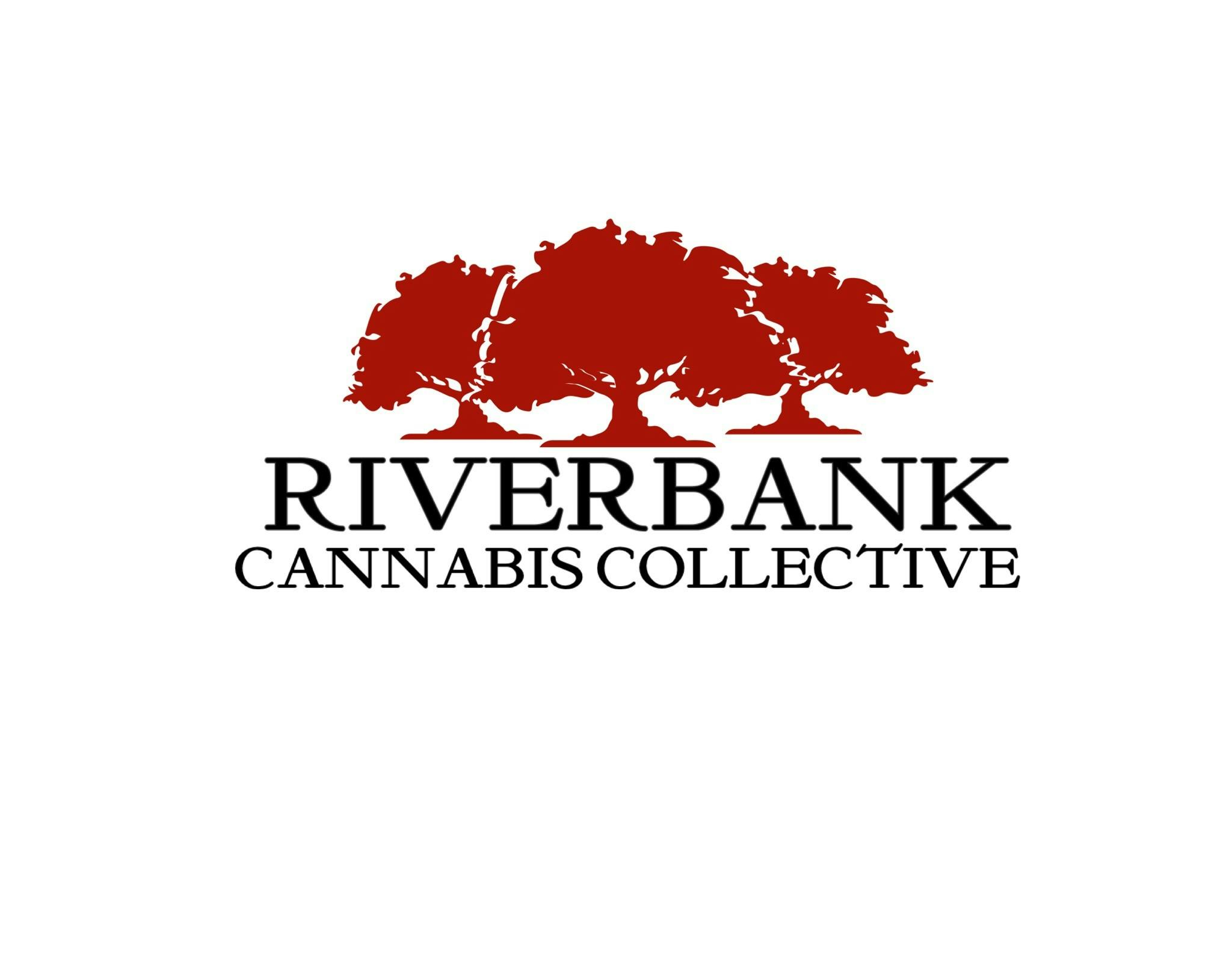 Riverbank Cannabis Collective