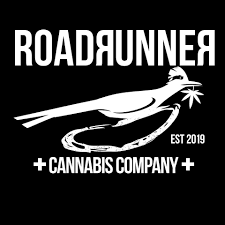 Road Runner Co.