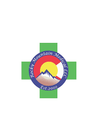 Rocky Mountain Medical