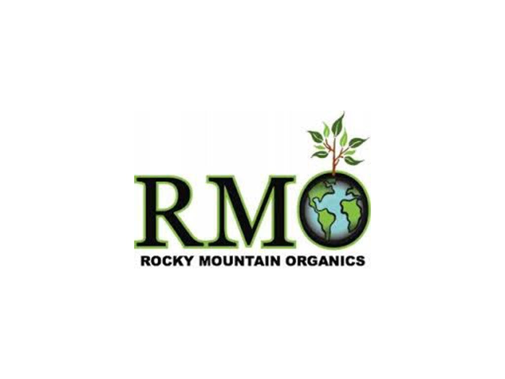 Rocky Mountain Organics
