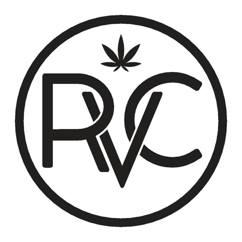 Rogue Valley Cannabis