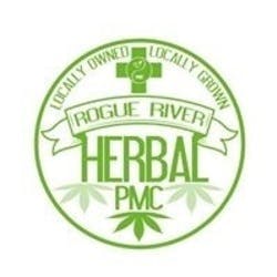 Rogue River Herbal PMC