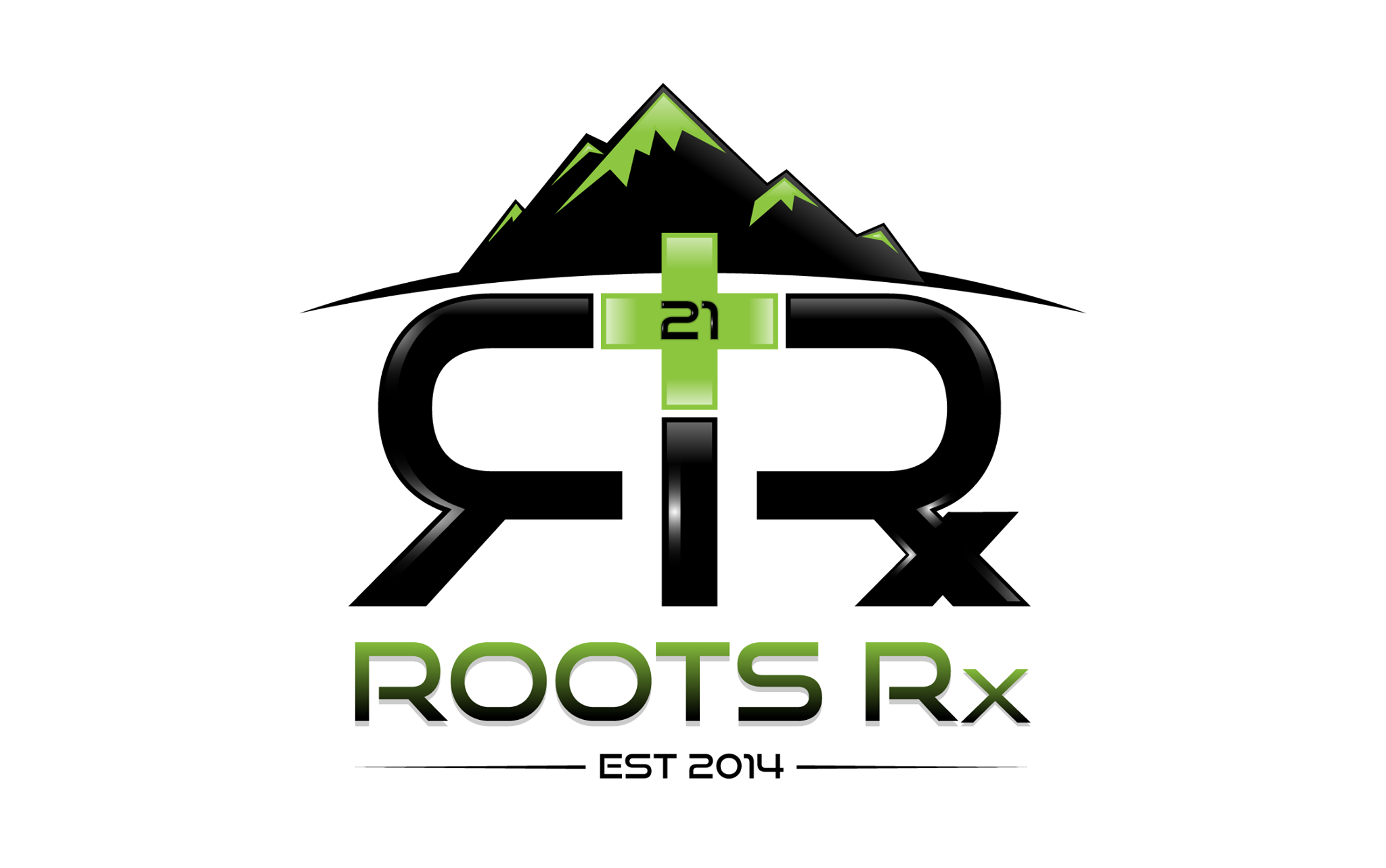 Roots Rx 
