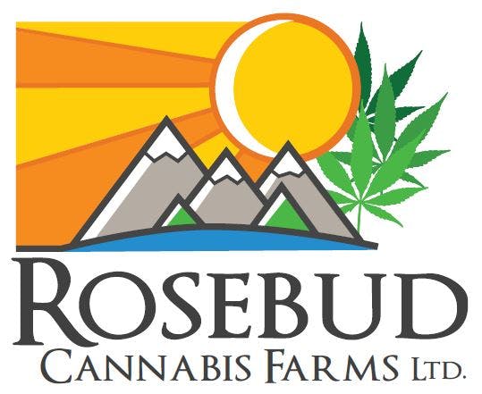 Rosebud Cannabis