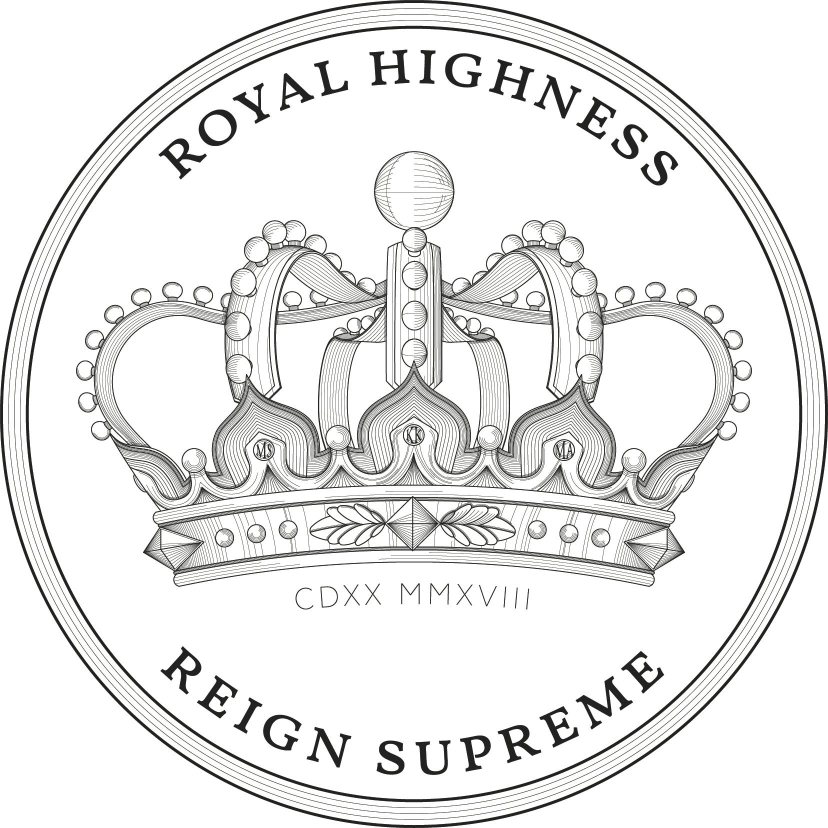 Royal Highness Cannabis Boutique