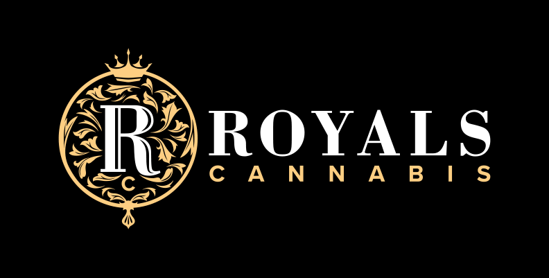 Royal's Cannabis