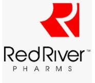 Red River Pharms