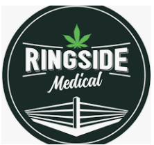 Ringside Medical