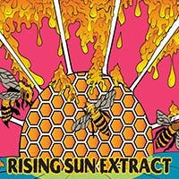 Rising Sun Extract 