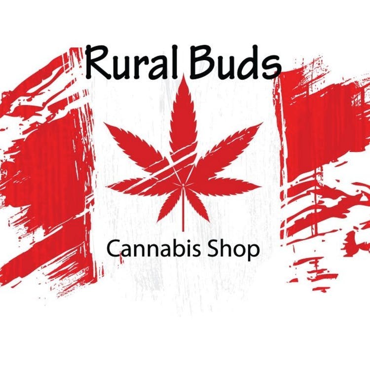 Rural Buds Cannabis