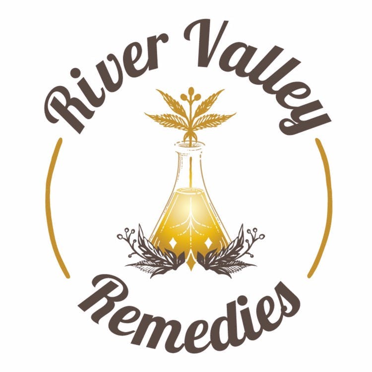 River Valley Remedies