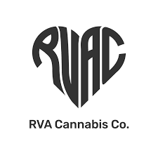 RVA Cannabis Company