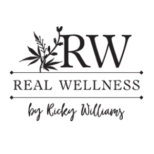 RW/Real Wellness