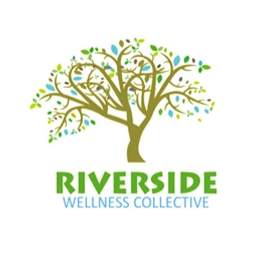 Riverside Wellness Collective