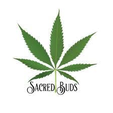 Sacred Buds