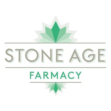 Stone Age Farmacy 