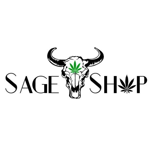 Sage Shop