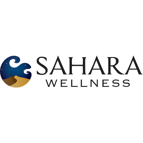 Sahara Wellness