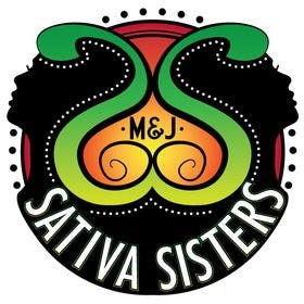 Sativa Sisters 