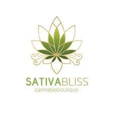 Sativa Bliss