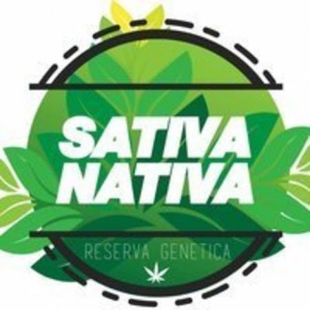Sativa Nativa Reserva Genetica