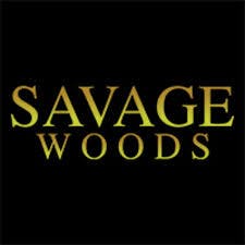 Savage Woods 