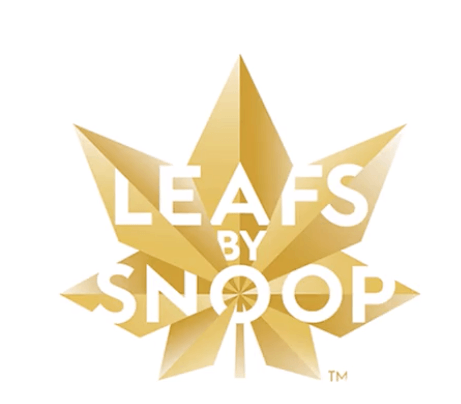 Leafs by Snoop