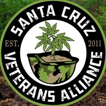 Santa Cruz Veterans Alliance