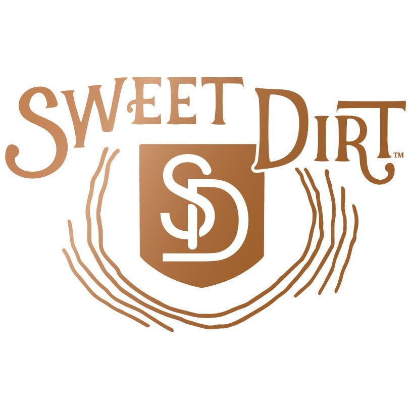 Sweet Dirt