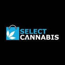Select Cannabis Co.