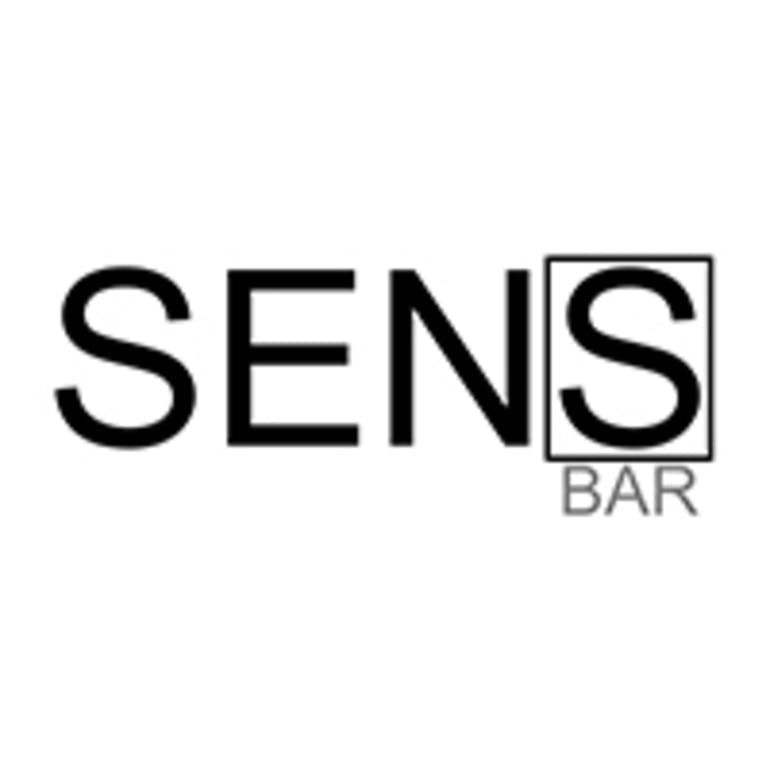 SENS Bars