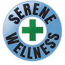 Serene Wellness 