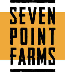 Seven Point Farms