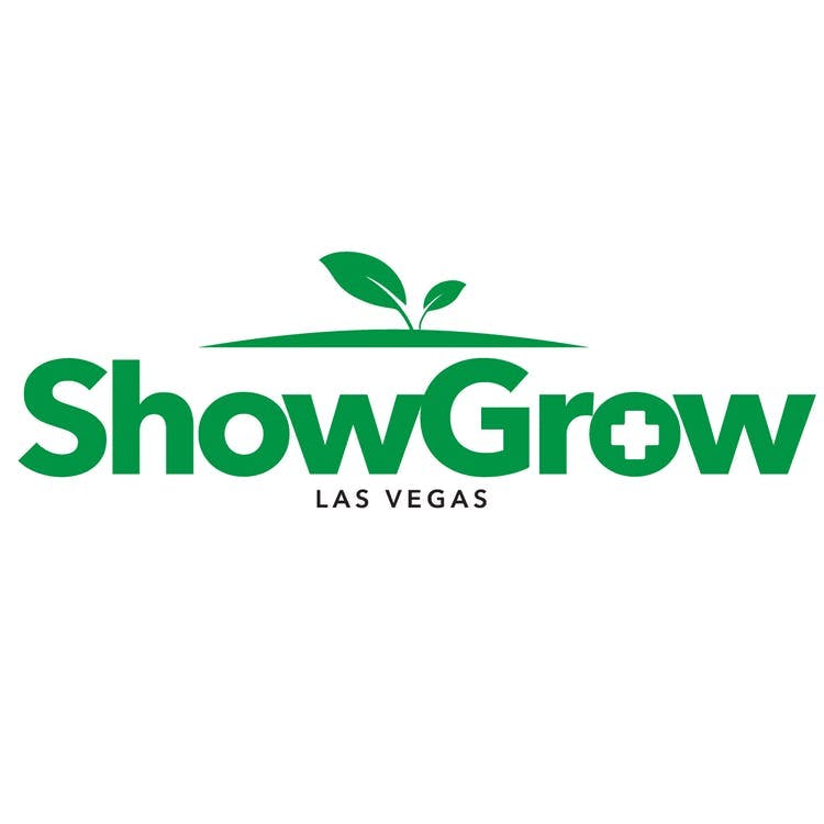 ShowGrow - Las Vegas