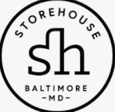 Storehouse Dispensary