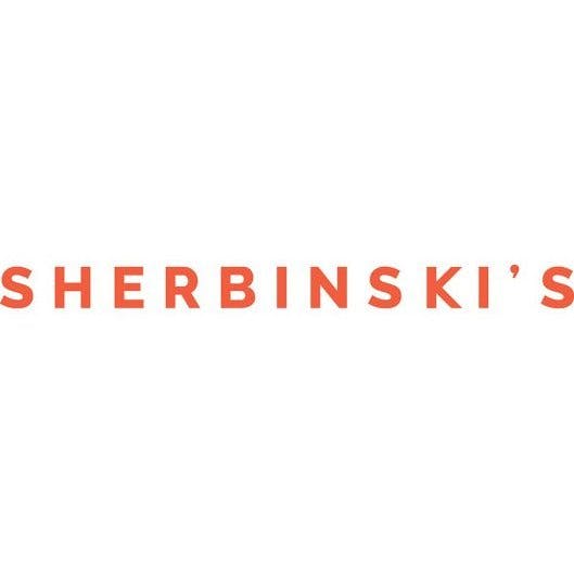 SHERBINSKIS