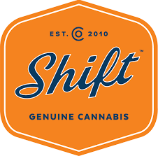 Shift Cannabis 