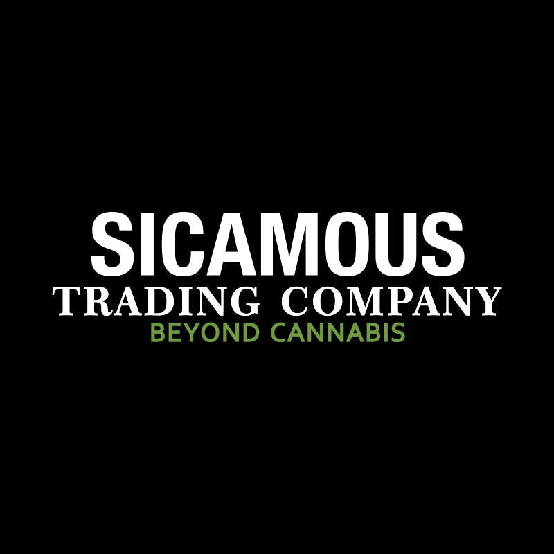 Sicamous Trading Co
