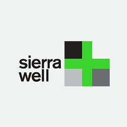 Sierra Well