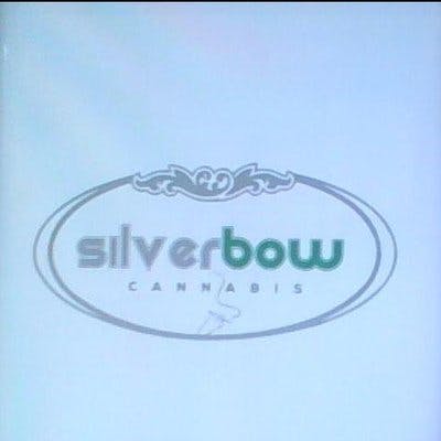 Silver Bow Cannabis