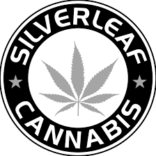 Silverleaf Cannabis