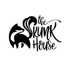 C.S.C The Skunk House