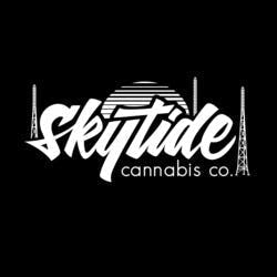 Sky Tide Cannabis Co.