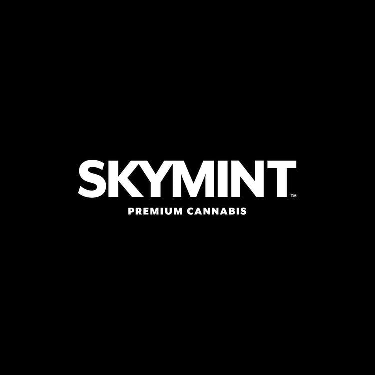 Skymint